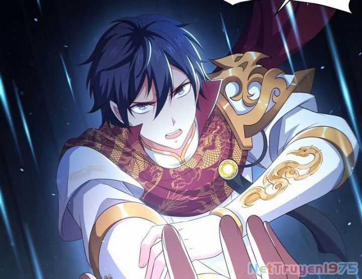 Trụ Vương Tái Sinh Không Muốn Làm Đại Phản Diện Chương 109 trang 83