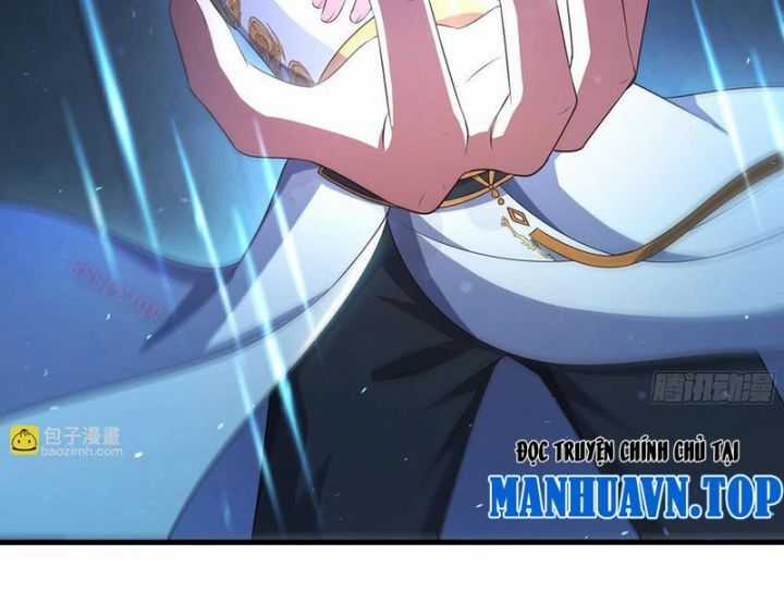 Trụ Vương Tái Sinh Không Muốn Làm Đại Phản Diện Chương 109 trang 84