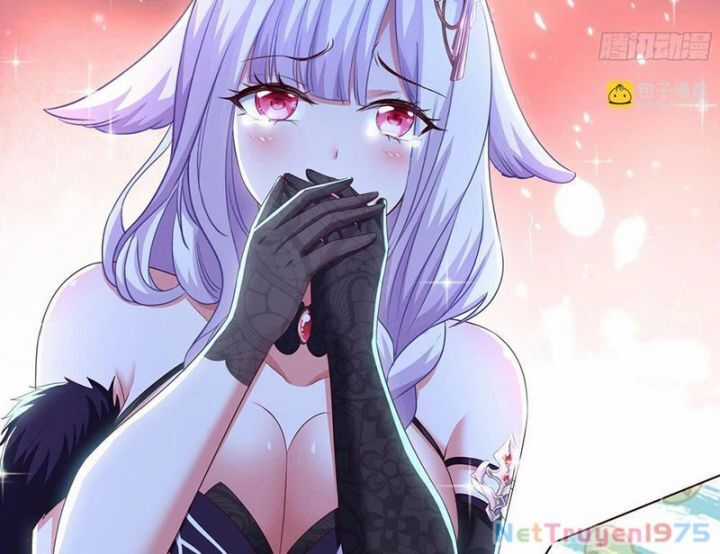 Trụ Vương Tái Sinh Không Muốn Làm Đại Phản Diện Chương 109 trang 86