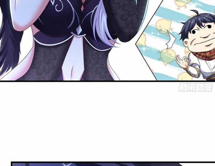 Trụ Vương Tái Sinh Không Muốn Làm Đại Phản Diện Chương 109 trang 87