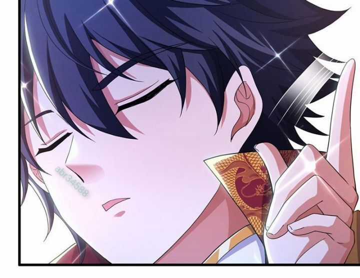 Trụ Vương Tái Sinh Không Muốn Làm Đại Phản Diện Chương 109 trang 88