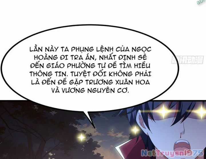 Trụ Vương Tái Sinh Không Muốn Làm Đại Phản Diện Chương 109 trang 89