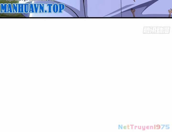 Trụ Vương Tái Sinh Không Muốn Làm Đại Phản Diện Chương 109 trang 91