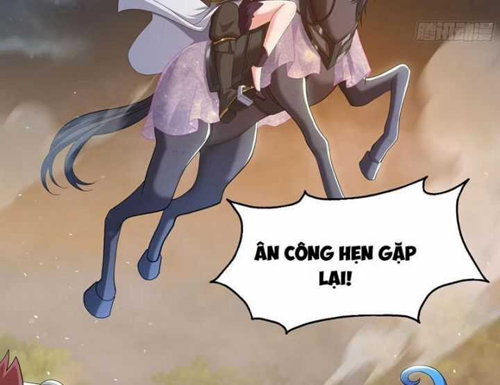 Trụ Vương Tái Sinh Không Muốn Làm Đại Phản Diện Chương 109 trang 93