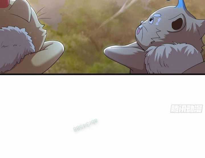 Trụ Vương Tái Sinh Không Muốn Làm Đại Phản Diện Chương 109 trang 94