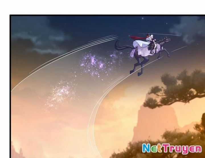 Trụ Vương Tái Sinh Không Muốn Làm Đại Phản Diện Chương 109 trang 95