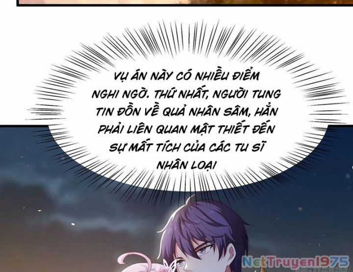 Trụ Vương Tái Sinh Không Muốn Làm Đại Phản Diện Chương 109 trang 96