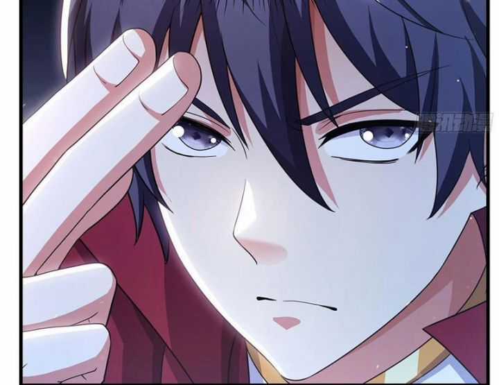 Trụ Vương Tái Sinh Không Muốn Làm Đại Phản Diện Chương 109 trang 99