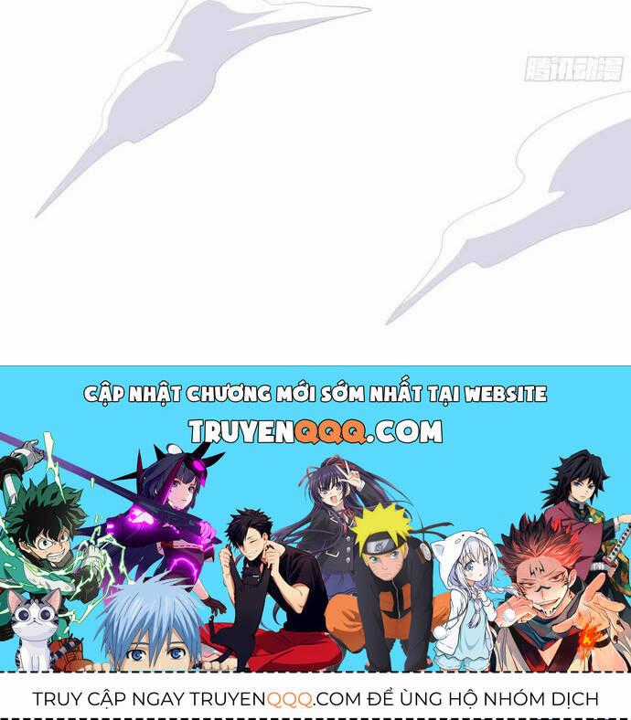 Trụ Vương Tái Sinh Không Muốn Làm Đại Phản Diện Chương 11 trang 39