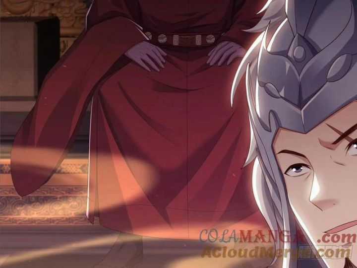 Trụ Vương Tái Sinh Không Muốn Làm Đại Phản Diện Chương 110 trang 14