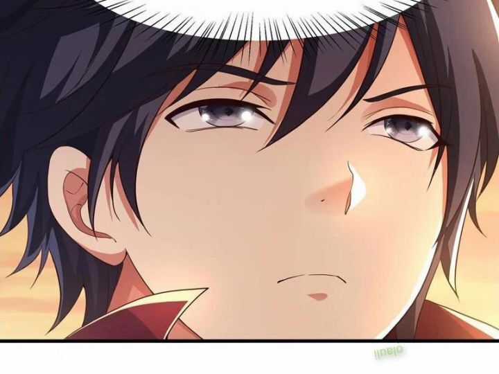 Trụ Vương Tái Sinh Không Muốn Làm Đại Phản Diện Chương 110 trang 21