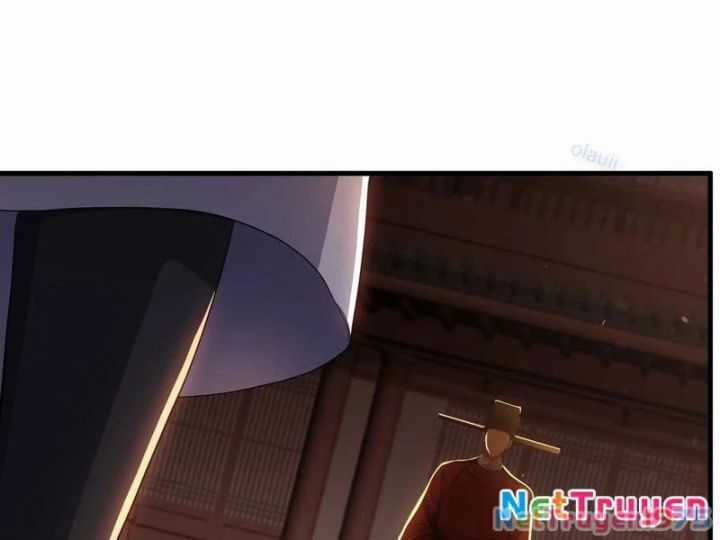 Trụ Vương Tái Sinh Không Muốn Làm Đại Phản Diện Chương 110 trang 22