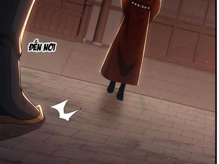 Trụ Vương Tái Sinh Không Muốn Làm Đại Phản Diện Chương 110 trang 23