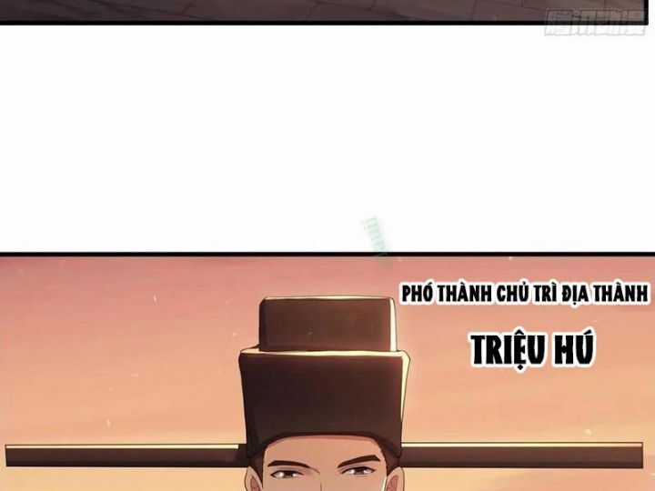 Trụ Vương Tái Sinh Không Muốn Làm Đại Phản Diện Chương 110 trang 24