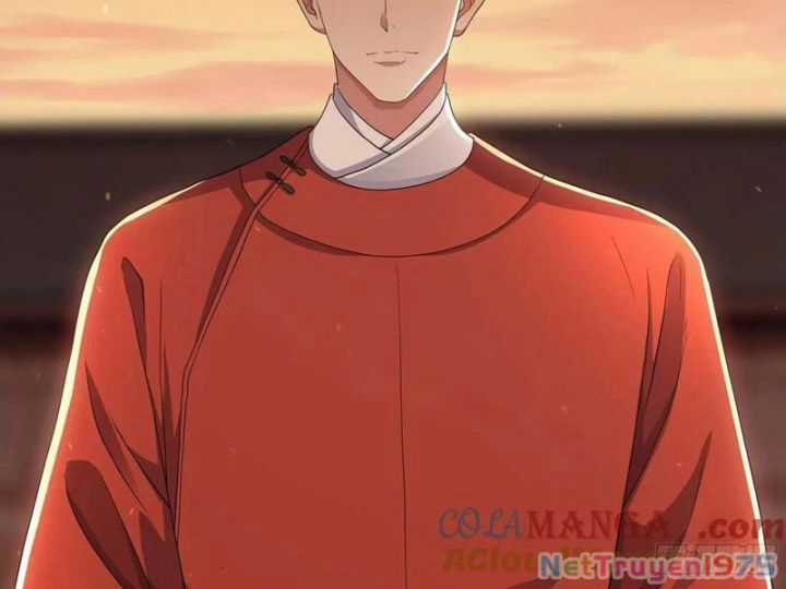 Trụ Vương Tái Sinh Không Muốn Làm Đại Phản Diện Chương 110 trang 25