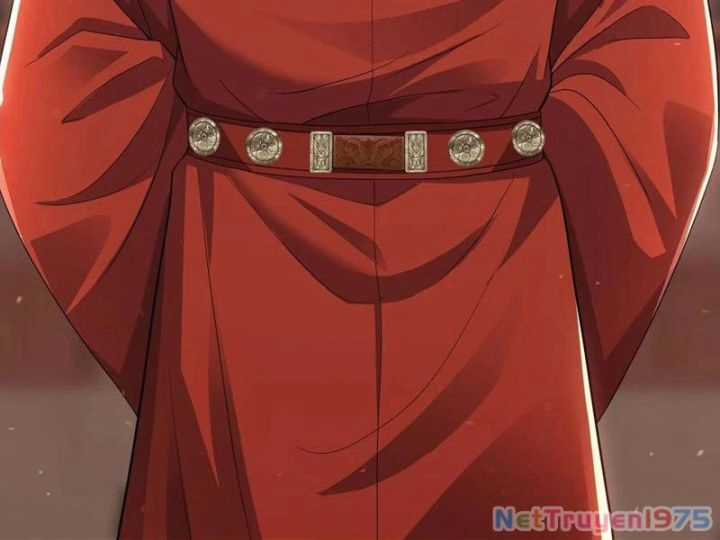 Trụ Vương Tái Sinh Không Muốn Làm Đại Phản Diện Chương 110 trang 26