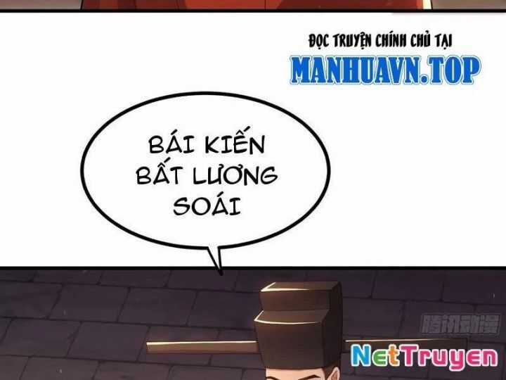 Trụ Vương Tái Sinh Không Muốn Làm Đại Phản Diện Chương 110 trang 27