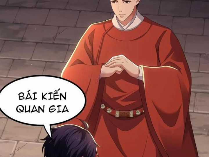 Trụ Vương Tái Sinh Không Muốn Làm Đại Phản Diện Chương 110 trang 28