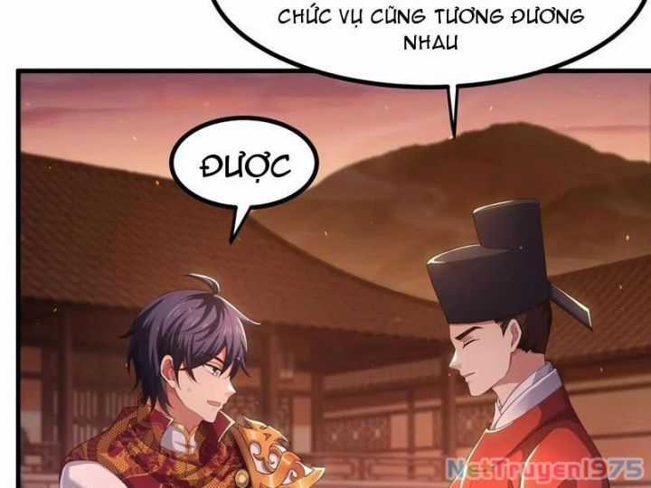 Trụ Vương Tái Sinh Không Muốn Làm Đại Phản Diện Chương 110 trang 30