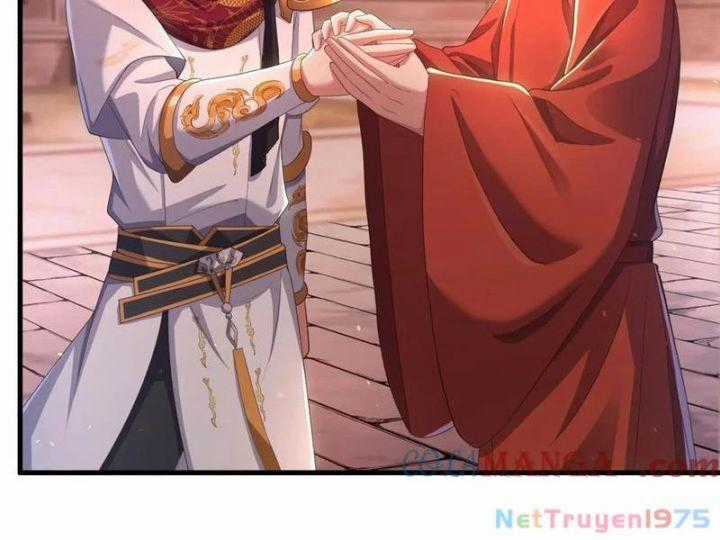 Trụ Vương Tái Sinh Không Muốn Làm Đại Phản Diện Chương 110 trang 31