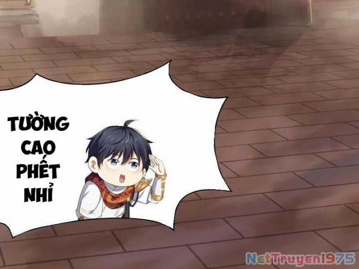 Trụ Vương Tái Sinh Không Muốn Làm Đại Phản Diện Chương 110 trang 5