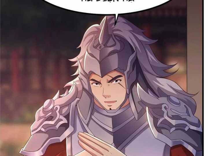 Trụ Vương Tái Sinh Không Muốn Làm Đại Phản Diện Chương 110 trang 9