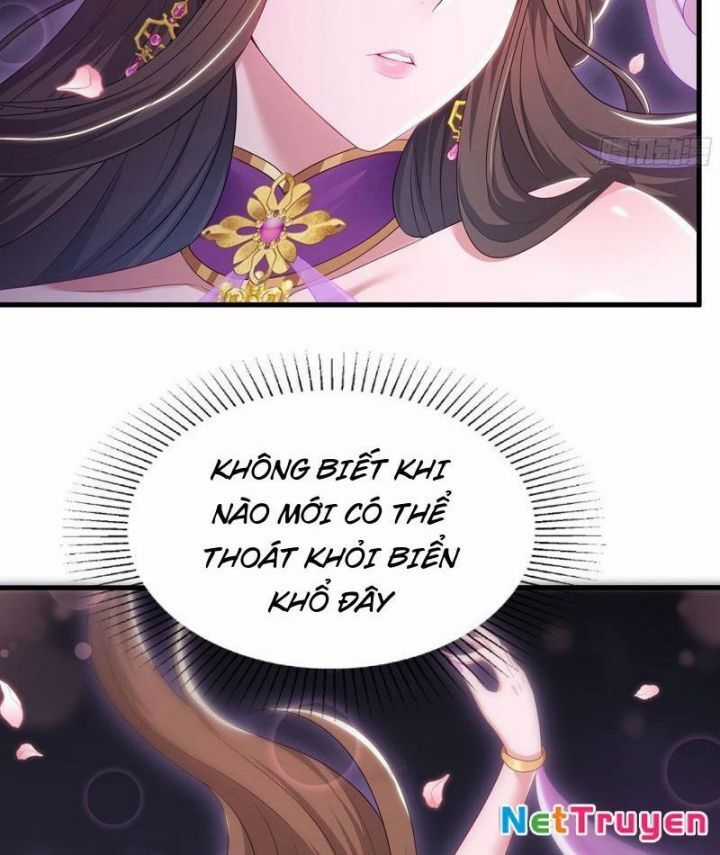 Trụ Vương Tái Sinh Không Muốn Làm Đại Phản Diện Chương 111 trang 16