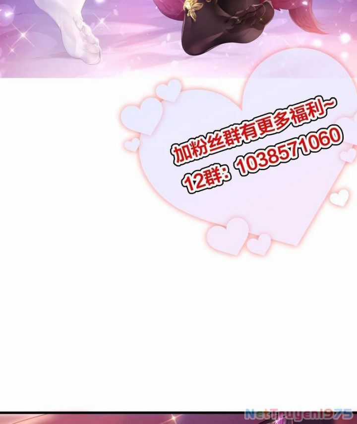 Trụ Vương Tái Sinh Không Muốn Làm Đại Phản Diện Chương 111 trang 2