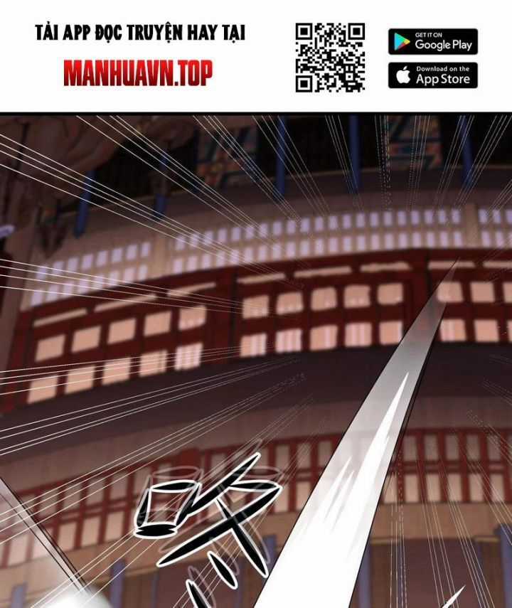 Trụ Vương Tái Sinh Không Muốn Làm Đại Phản Diện Chương 111 trang 20