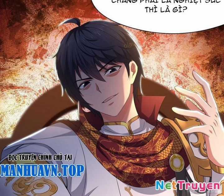 Trụ Vương Tái Sinh Không Muốn Làm Đại Phản Diện Chương 111 trang 26