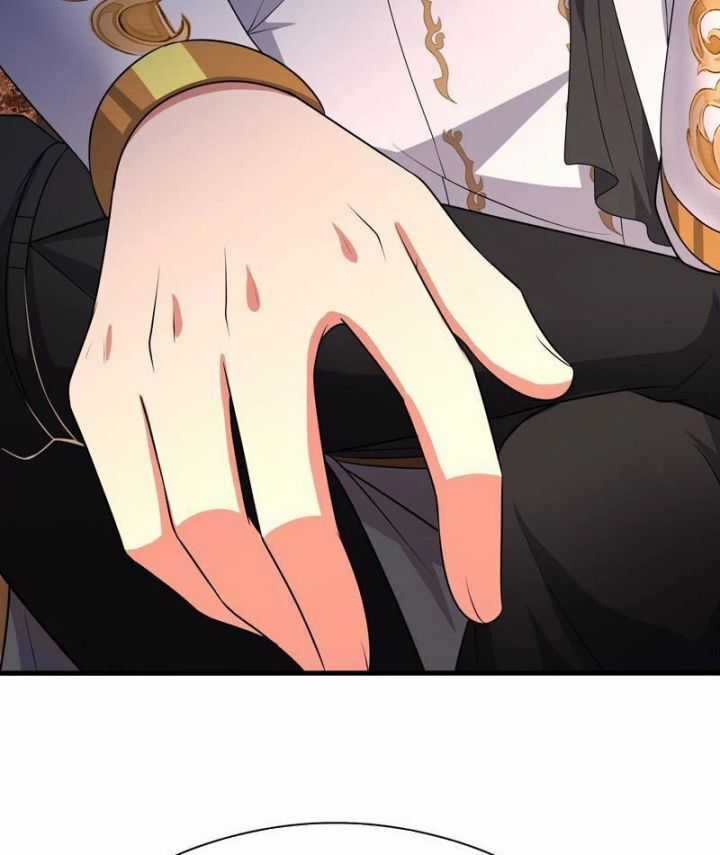 Trụ Vương Tái Sinh Không Muốn Làm Đại Phản Diện Chương 111 trang 27