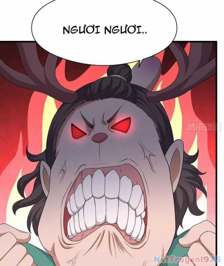 Trụ Vương Tái Sinh Không Muốn Làm Đại Phản Diện Chương 111 trang 28