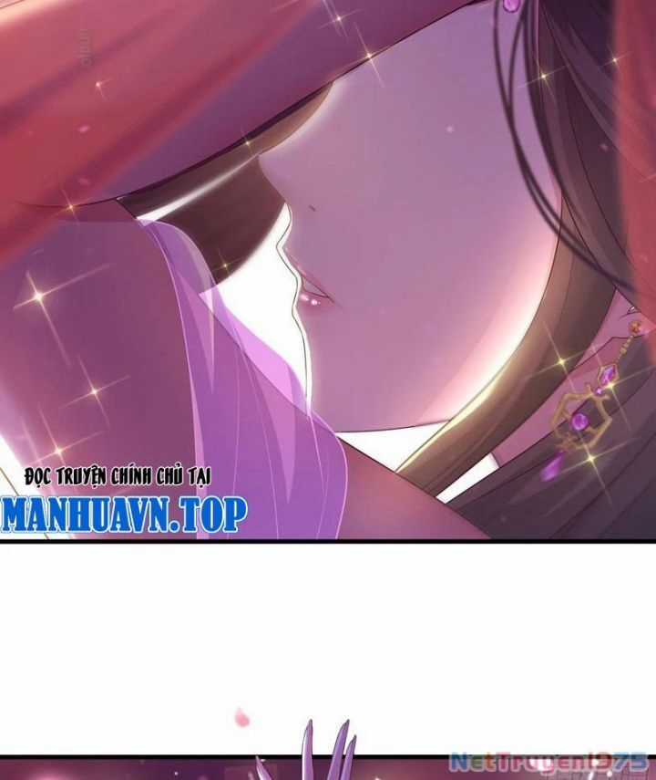 Trụ Vương Tái Sinh Không Muốn Làm Đại Phản Diện Chương 111 trang 3