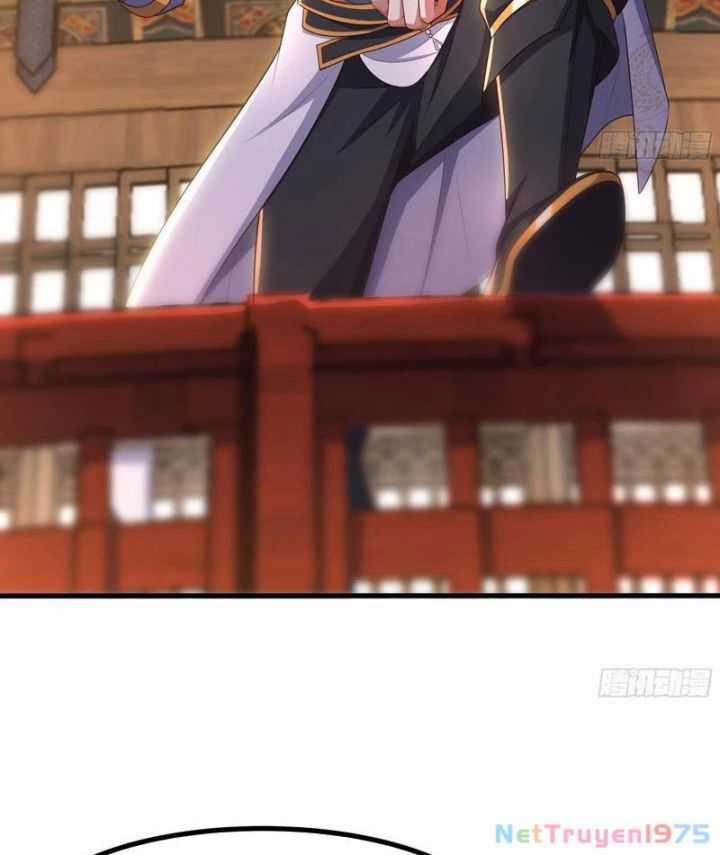 Trụ Vương Tái Sinh Không Muốn Làm Đại Phản Diện Chương 111 trang 32