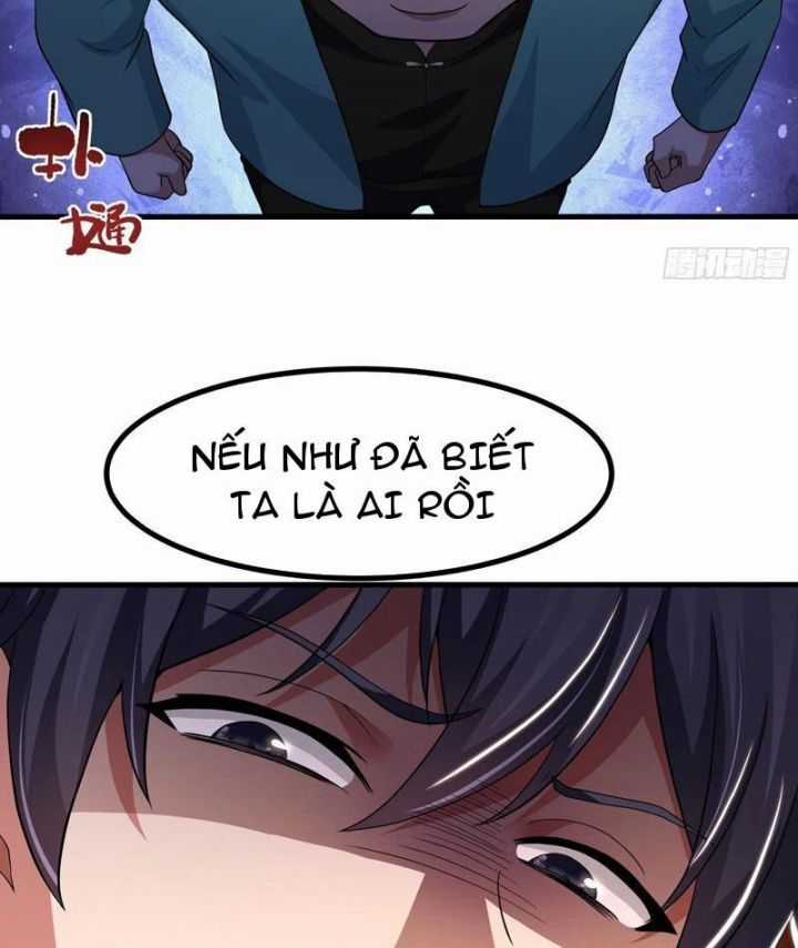 Trụ Vương Tái Sinh Không Muốn Làm Đại Phản Diện Chương 111 trang 35