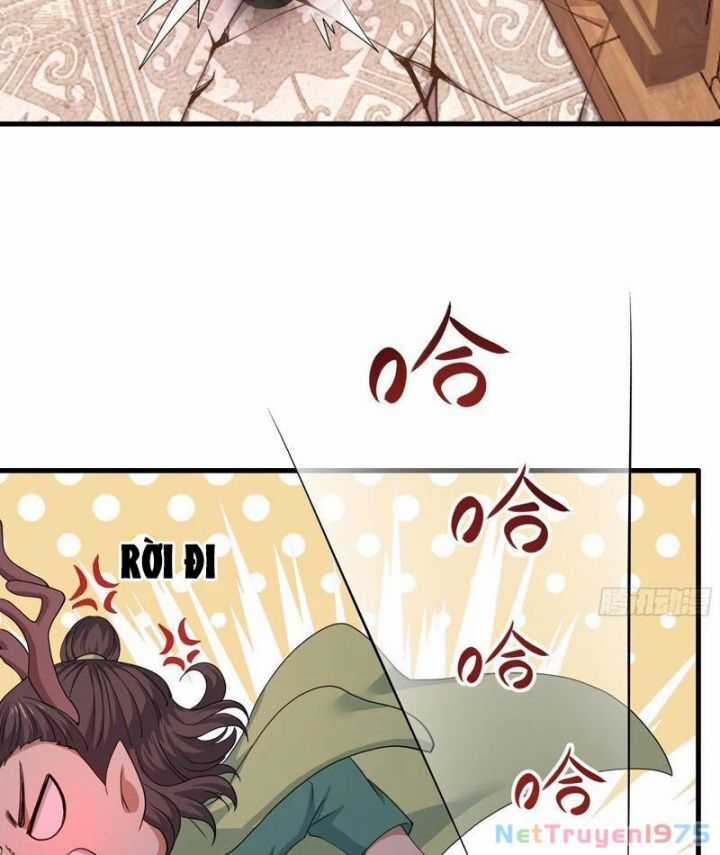 Trụ Vương Tái Sinh Không Muốn Làm Đại Phản Diện Chương 111 trang 38