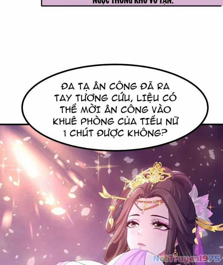 Trụ Vương Tái Sinh Không Muốn Làm Đại Phản Diện Chương 111 trang 43