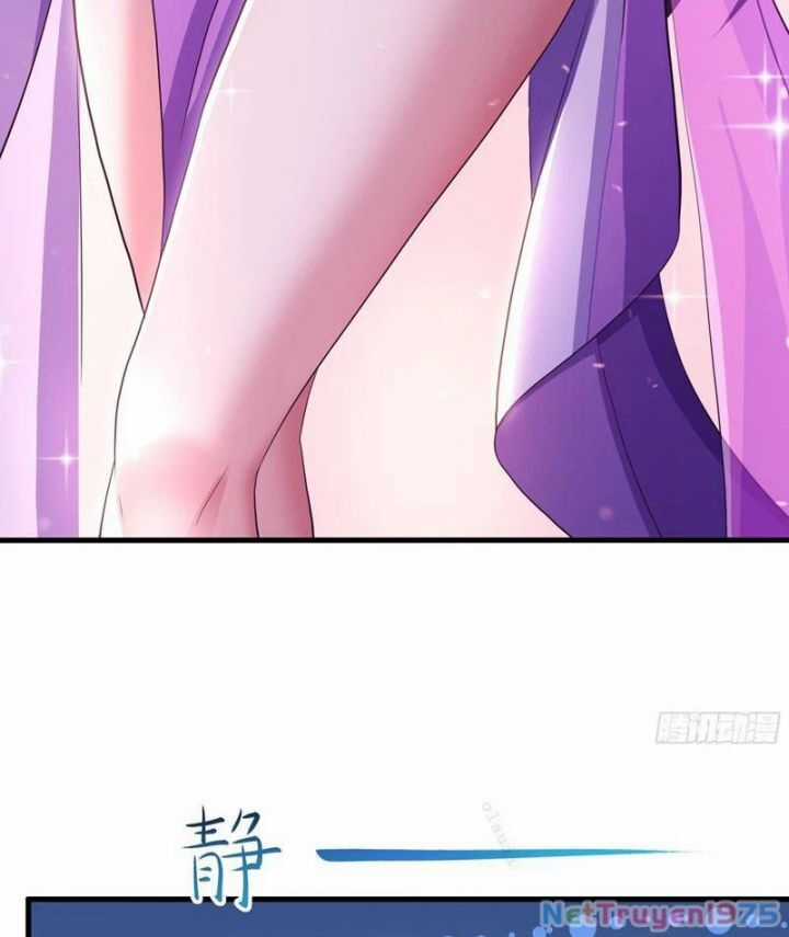 Trụ Vương Tái Sinh Không Muốn Làm Đại Phản Diện Chương 111 trang 45