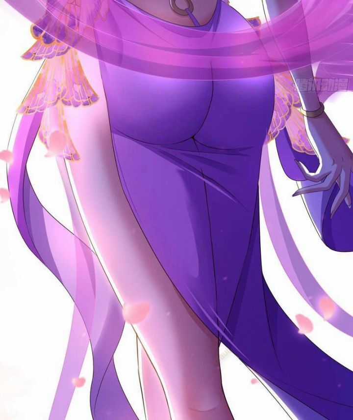 Trụ Vương Tái Sinh Không Muốn Làm Đại Phản Diện Chương 111 trang 5