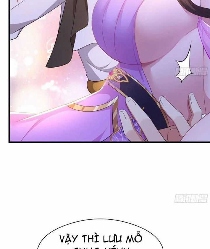 Trụ Vương Tái Sinh Không Muốn Làm Đại Phản Diện Chương 111 trang 50