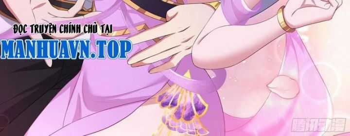 Trụ Vương Tái Sinh Không Muốn Làm Đại Phản Diện Chương 111 trang 52