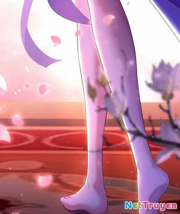 Trụ Vương Tái Sinh Không Muốn Làm Đại Phản Diện Chương 111 trang 6