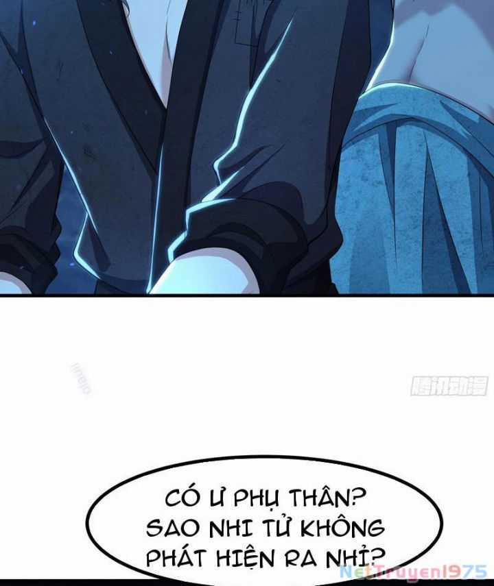 Trụ Vương Tái Sinh Không Muốn Làm Đại Phản Diện Chương 111 trang 62