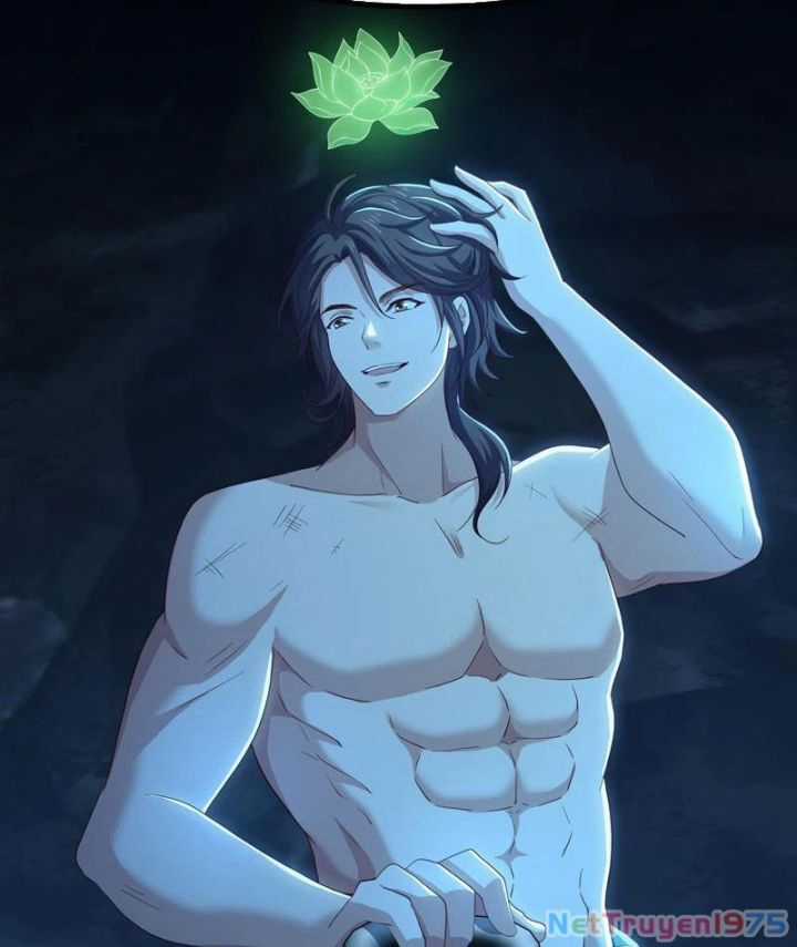 Trụ Vương Tái Sinh Không Muốn Làm Đại Phản Diện Chương 111 trang 63