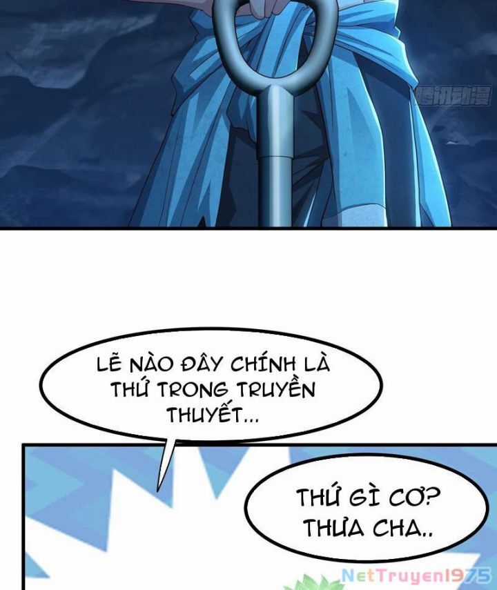 Trụ Vương Tái Sinh Không Muốn Làm Đại Phản Diện Chương 111 trang 64