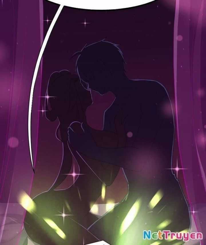 Trụ Vương Tái Sinh Không Muốn Làm Đại Phản Diện Chương 111 trang 66