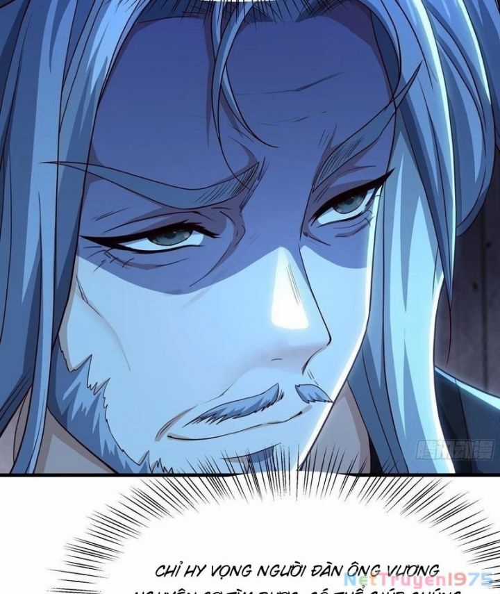 Trụ Vương Tái Sinh Không Muốn Làm Đại Phản Diện Chương 111 trang 68