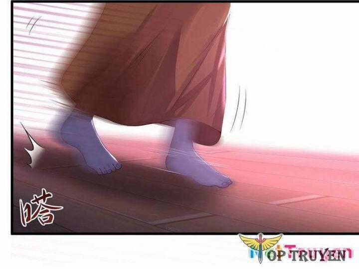 Trụ Vương Tái Sinh Không Muốn Làm Đại Phản Diện Chương 112 trang 1