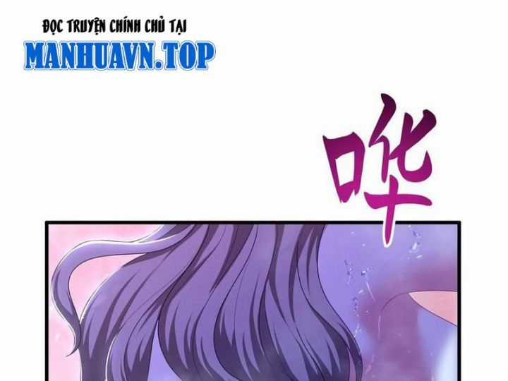 Trụ Vương Tái Sinh Không Muốn Làm Đại Phản Diện Chương 112 trang 10