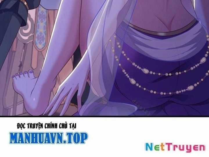 Trụ Vương Tái Sinh Không Muốn Làm Đại Phản Diện Chương 112 trang 101